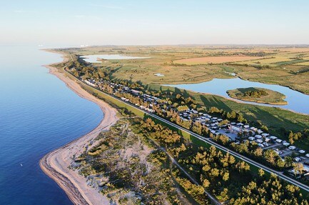 Belt-Camping-Fehmarn