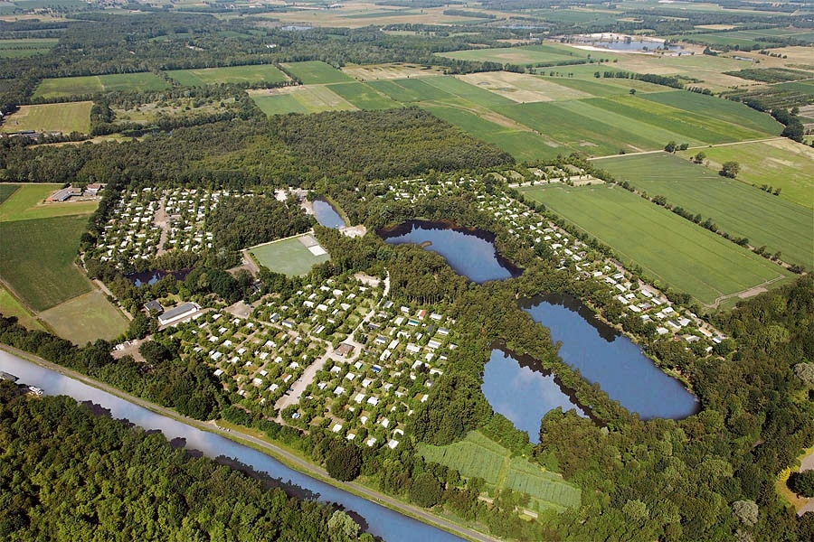 ArdenParks Baalse Hei