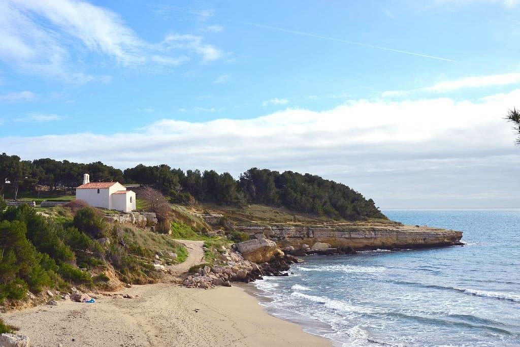 Pausado Camping Les Tamaris
