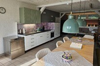 Camping Karlsmark – billede 5