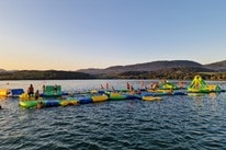 Camp Velenje – billede 5