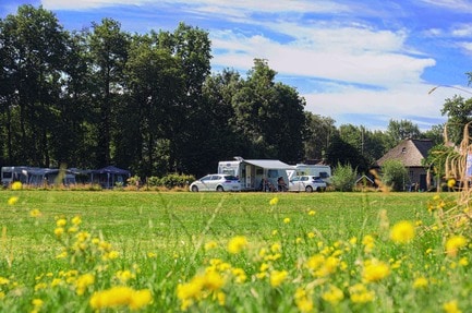 Museumboerderij Mariahoeve