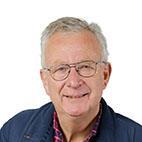 F. de Nie