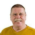 J.J. van der Ende