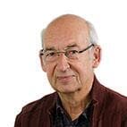 L.M.F. van Maaren