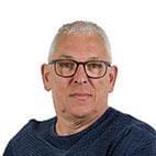 B.A.G. Otten