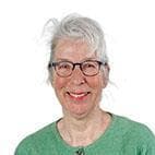 M. Hoogveld