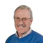 R. Gmelig Meyling