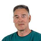 C.A. Denissen