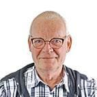R.P.A.M. de Groot