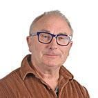 D. Lombaert