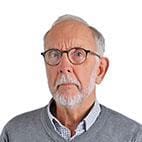 J.E. Swier