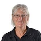 A.H.T.M. van Wijk