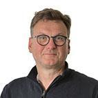 R.G.J. Leemhuis