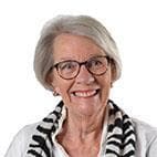 M. Sterk