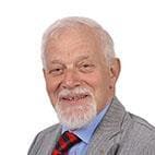 J. Verrezen
