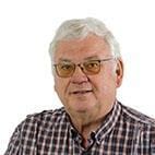 H.J. Tijink