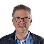 R.A.E.M. Hilhorst