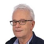 E. Hoen