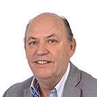 D. Kuipers