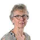 J.P. Schoonenberg-van Hartingsveldt