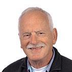 F. Kampman