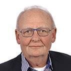 A.J. Brink