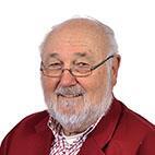 F. Koster