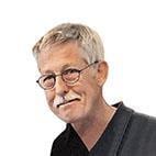 P.C.H. Scheers