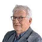 P.C. Tuinenburg