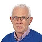 R. Scholten