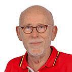 J. van Benthem