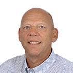 J. de Jager