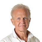 J. Rolleman