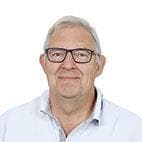 G. VanKerckhove