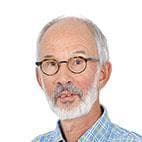 N.P. van Gemeren