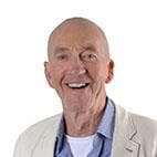 R.A. Klos