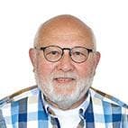 A.T. Eickelmann