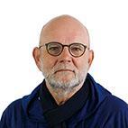 H. Kiel