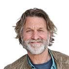 R. Van Sand