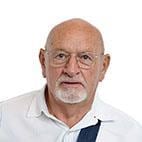 E. Hoving