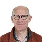 J. Teuwen