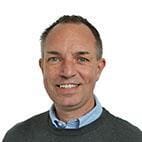 T. Van der Voort