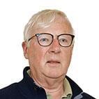 D. van Dijken