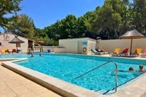 Pausado Camping Pegomas – billede 5