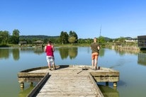 ArdenParks Signy-l'Abbaye – billede 5