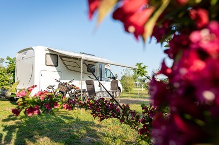 Camping Katzenkopf