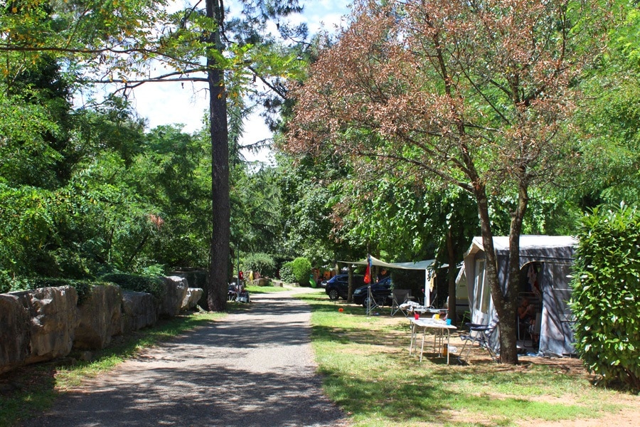 Domaine de Gil