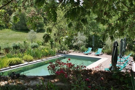Quinta do Retiro