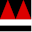 www.campingcard.es